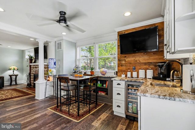 11 S WASHINGTON AVE, Bala Cynwyd, PA 19004