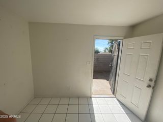 1321 W VOGEL Avenue 7, Phoenix, AZ 85021