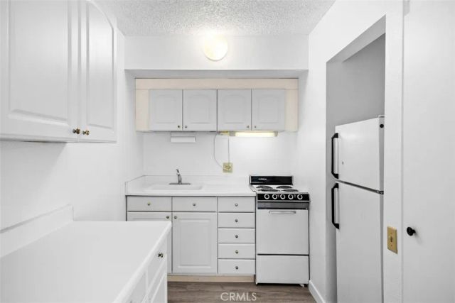 24055 Paseo Del Lago 654, Laguna Woods, CA 92637