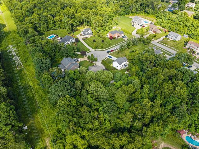 305 Daniela Dr, Allegheny Twp, PA 15068