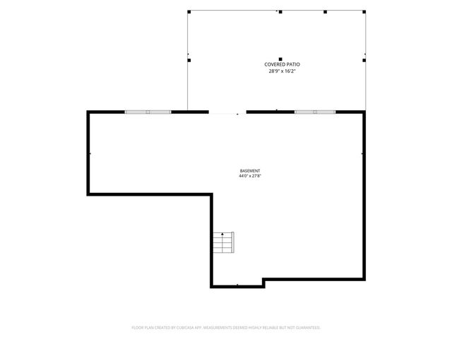 305 Daniela Dr, Allegheny Twp, PA 15068