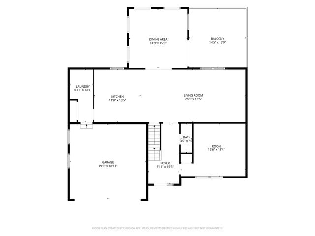 305 Daniela Dr, Allegheny Twp, PA 15068