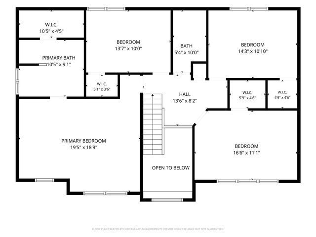 305 Daniela Dr, Allegheny Twp, PA 15068