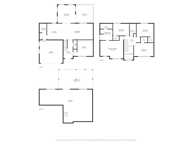305 Daniela Dr, Allegheny Twp, PA 15068