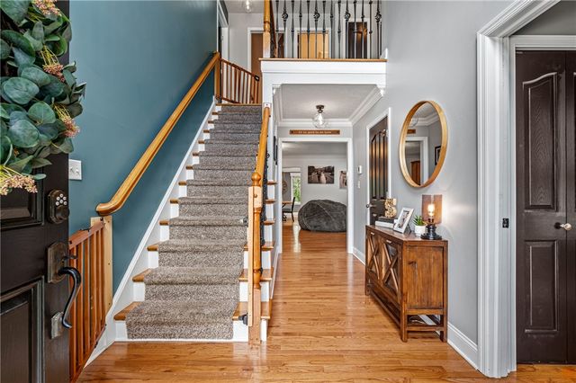 305 Daniela Dr, Allegheny Twp, PA 15068