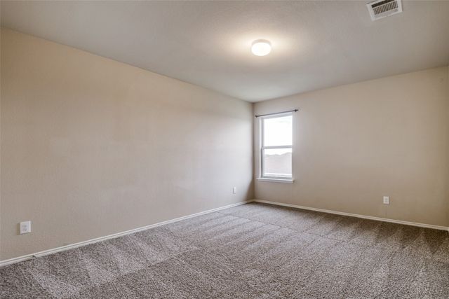 2812 Balleywood Drive, Seagoville, TX 75159