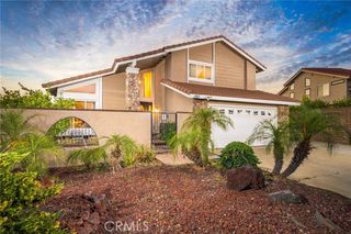 1511 Deer Crossing Drive, Diamond Bar, CA 91765
