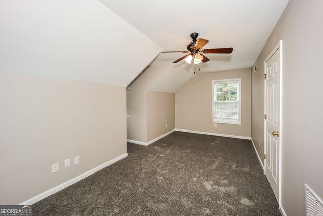 15 Verandah View, Newnan, GA 30265