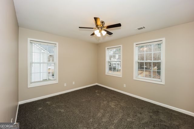 15 Verandah View, Newnan, GA 30265