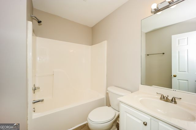 15 Verandah View, Newnan, GA 30265