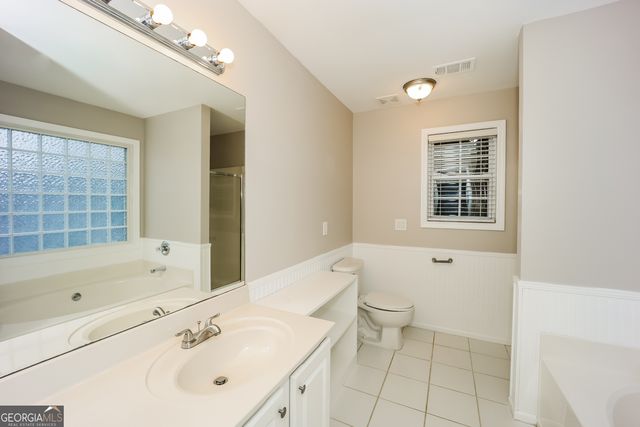 15 Verandah View, Newnan, GA 30265