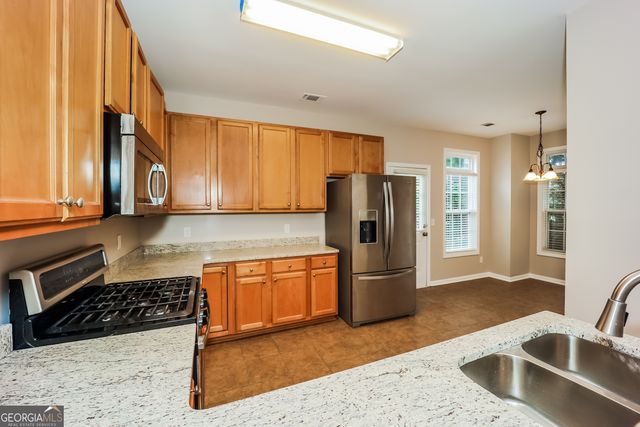 15 Verandah View, Newnan, GA 30265