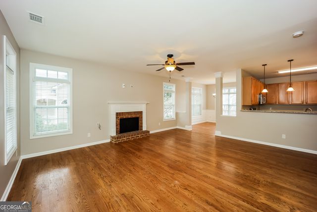 15 Verandah View, Newnan, GA 30265