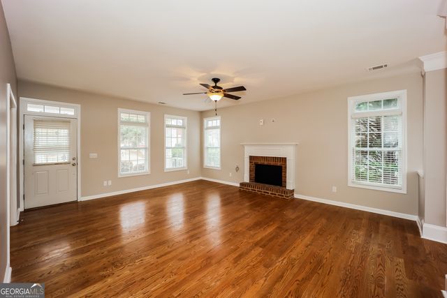 15 Verandah View, Newnan, GA 30265