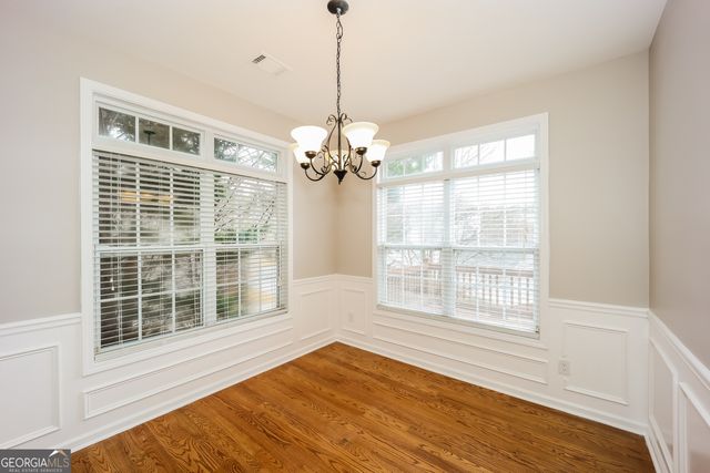 15 Verandah View, Newnan, GA 30265