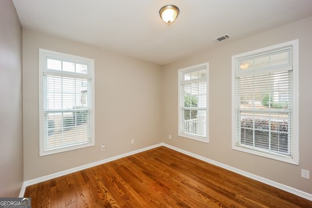 15 Verandah View, Newnan, GA 30265