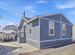 19548 E Cypress St #27, Covina, CA 91724