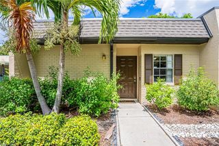 6300 S Pointe BLVD 327, Fort Myers, FL 33919