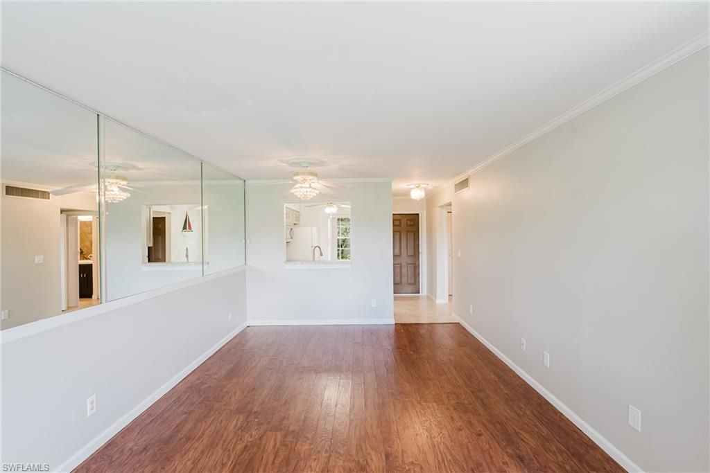 6300 S Pointe BLVD 327, FORT MYERS, FL 33919 — photo 3