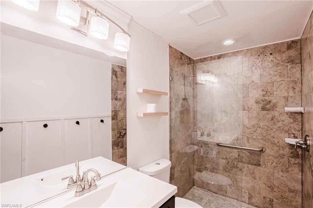6300 S Pointe BLVD 327, FORT MYERS, FL 33919 — photo 5
