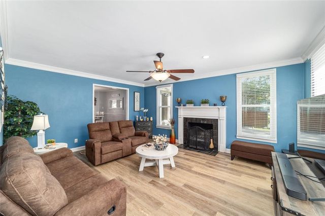455 SE 61ST COURT, Ocala, FL 34472