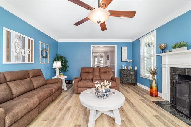 455 SE 61ST COURT, Ocala, FL 34472