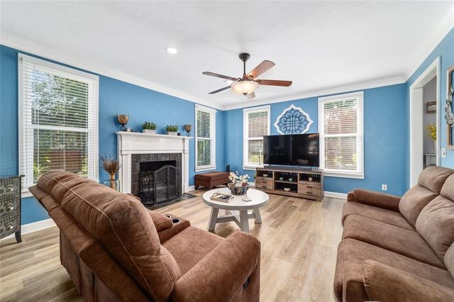 455 SE 61ST COURT, Ocala, FL 34472