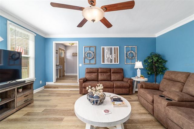 455 SE 61ST COURT, Ocala, FL 34472