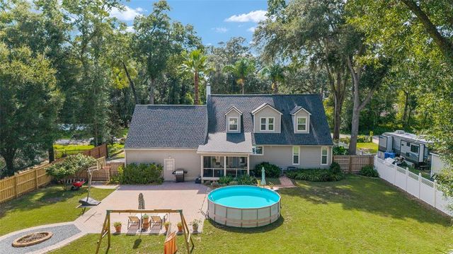 455 SE 61ST COURT, Ocala, FL 34472