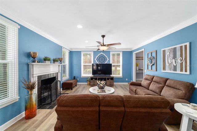 455 SE 61ST COURT, Ocala, FL 34472