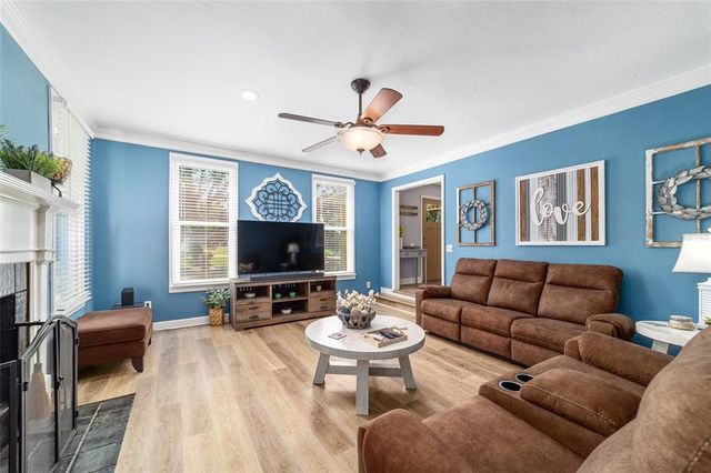 455 SE 61ST COURT, Ocala, FL 34472