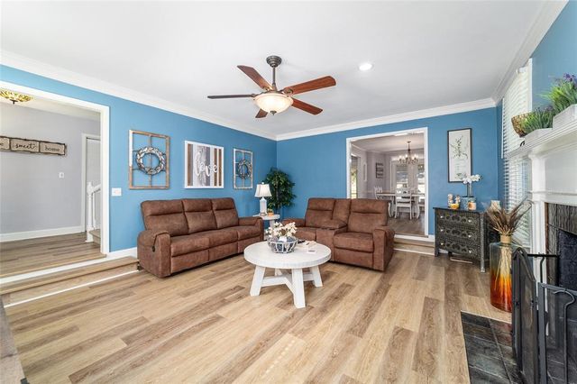 455 SE 61ST COURT, Ocala, FL 34472
