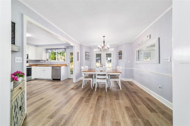 455 SE 61ST COURT, Ocala, FL 34472