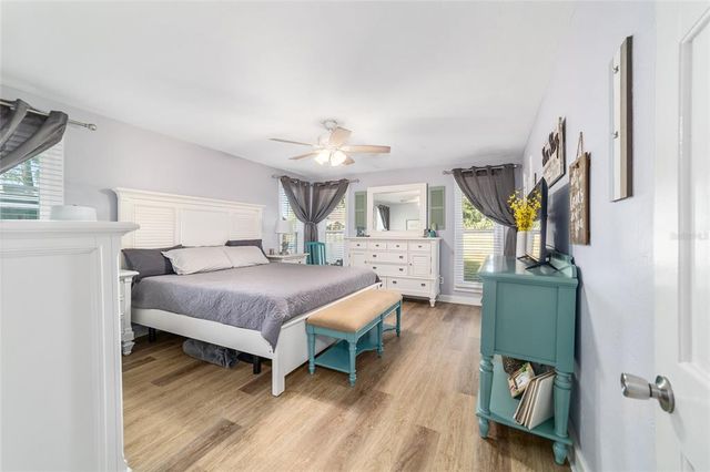 455 SE 61ST COURT, Ocala, FL 34472