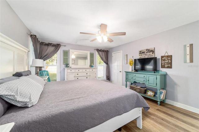 455 SE 61ST COURT, Ocala, FL 34472