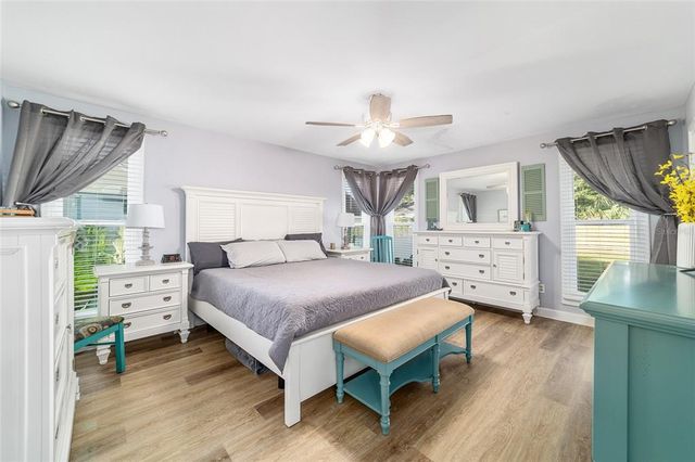 455 SE 61ST COURT, Ocala, FL 34472