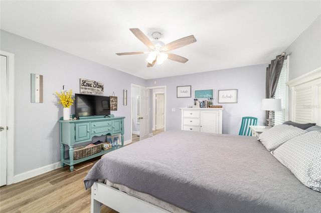 455 SE 61ST COURT, Ocala, FL 34472