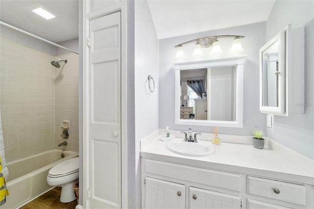 455 SE 61ST COURT, Ocala, FL 34472