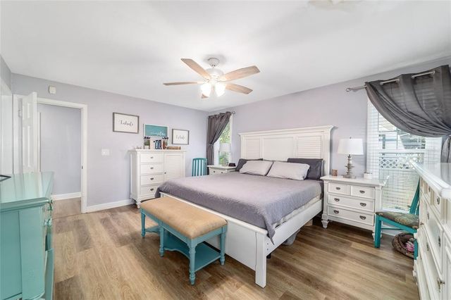 455 SE 61ST COURT, Ocala, FL 34472