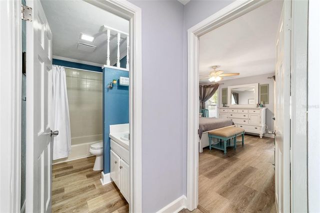 455 SE 61ST COURT, Ocala, FL 34472