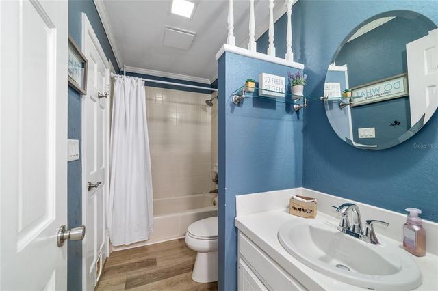 455 SE 61ST COURT, Ocala, FL 34472