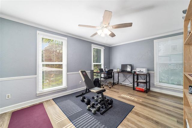 455 SE 61ST COURT, Ocala, FL 34472