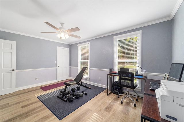 455 SE 61ST COURT, Ocala, FL 34472