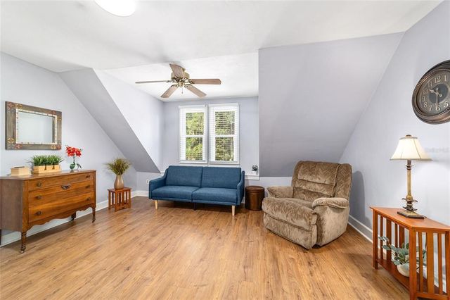 455 SE 61ST COURT, Ocala, FL 34472