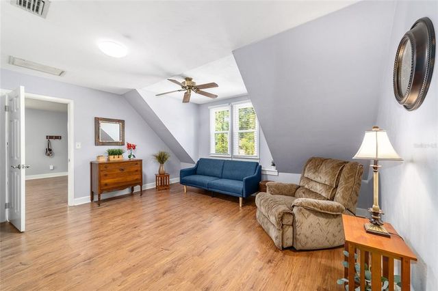 455 SE 61ST COURT, Ocala, FL 34472
