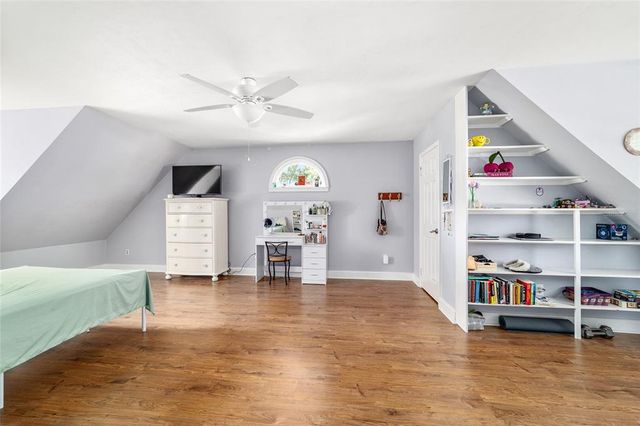 455 SE 61ST COURT, Ocala, FL 34472