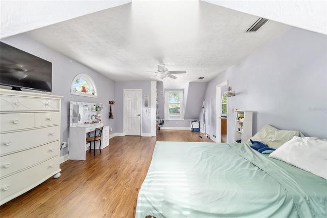 455 SE 61ST COURT, Ocala, FL 34472