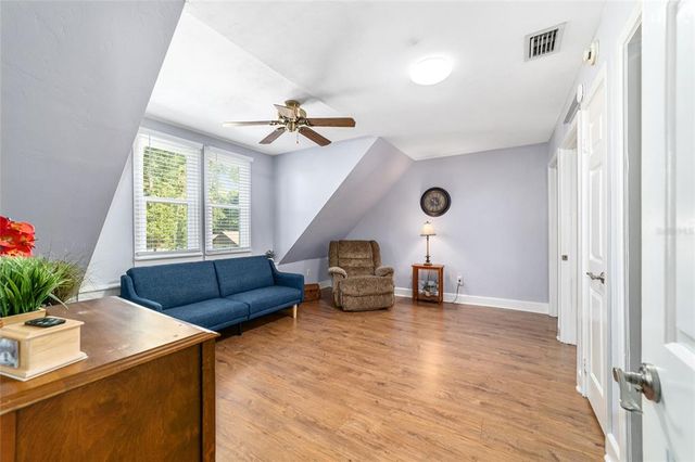 455 SE 61ST COURT, Ocala, FL 34472