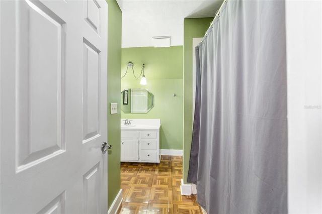 455 SE 61ST COURT, Ocala, FL 34472
