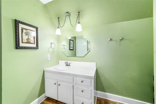 455 SE 61ST COURT, Ocala, FL 34472